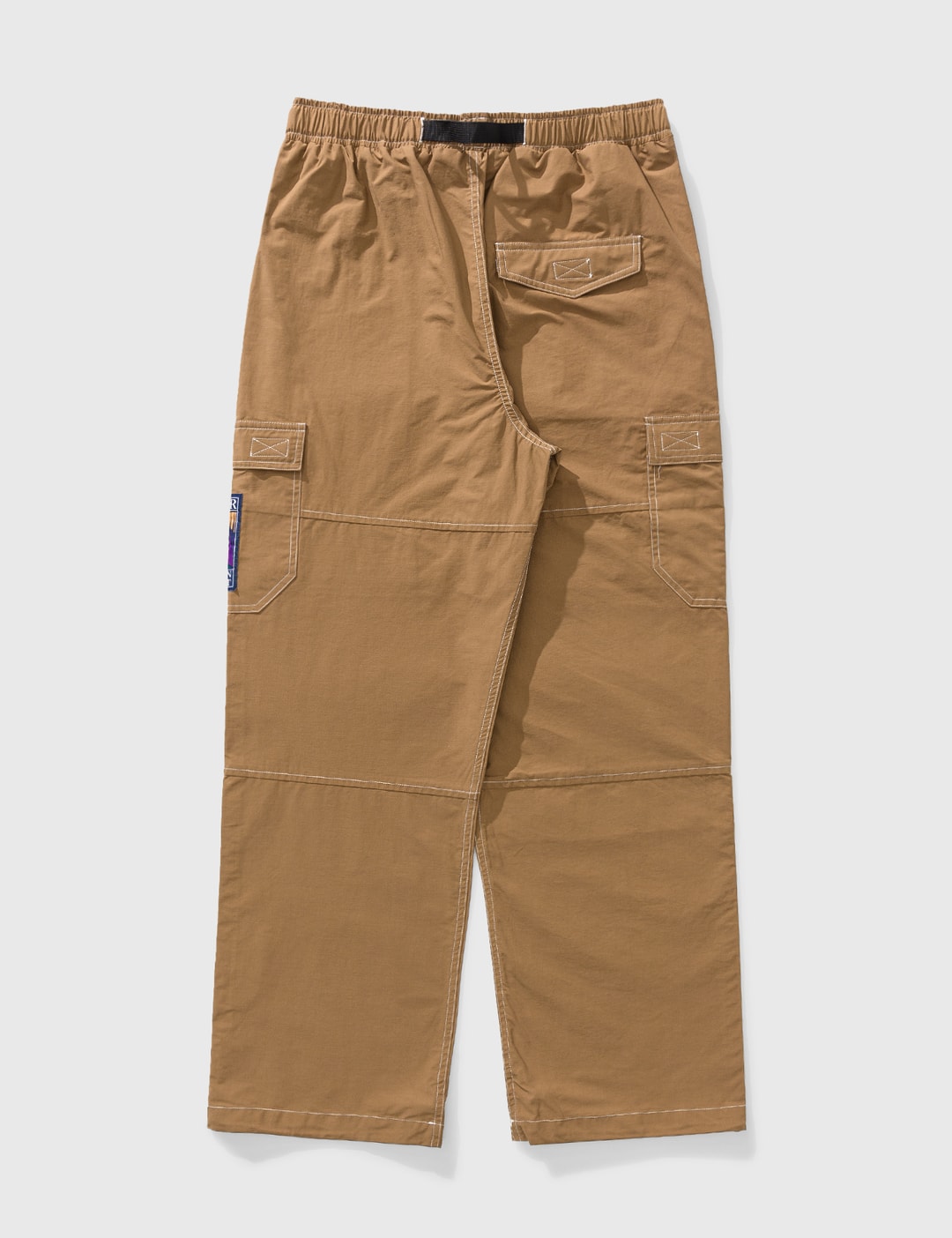 Butter Goods Summit Cargo Pants Hbx Globally Curated Fashion And Lifestyle By Hypebeast Butter Goods Summit Cargo Pants Hbx Globally Curated Fashion And Lifestyle By Hypebeast