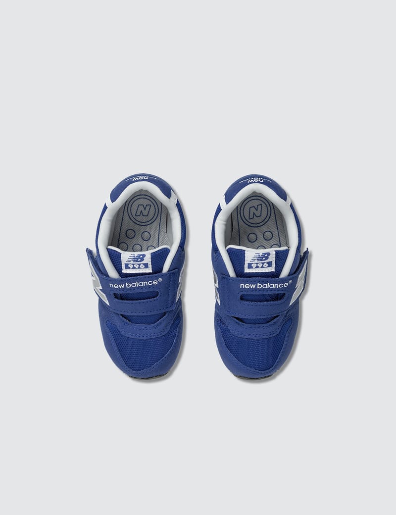 new balance 996 baby