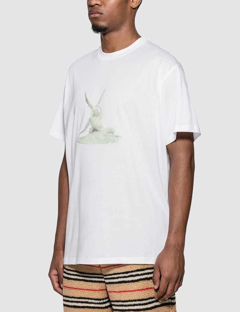 burberry cupid t shirt