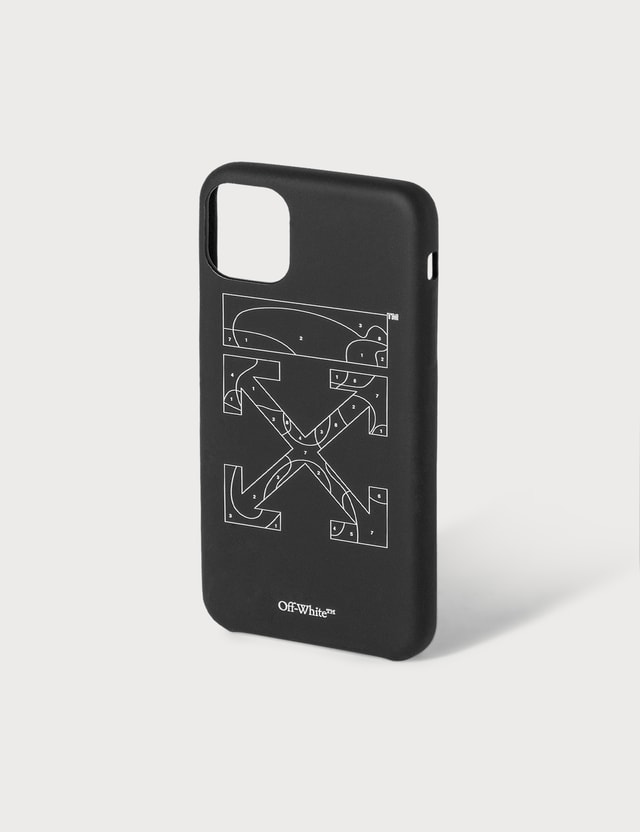 Off White Puzzle Iphone 11 Pro Max Hbx Off White Puzzle Iphone 11 Pro Max Hbx