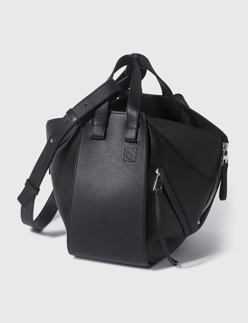 loewe hammock black