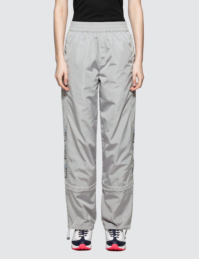 adidas 3m track pants