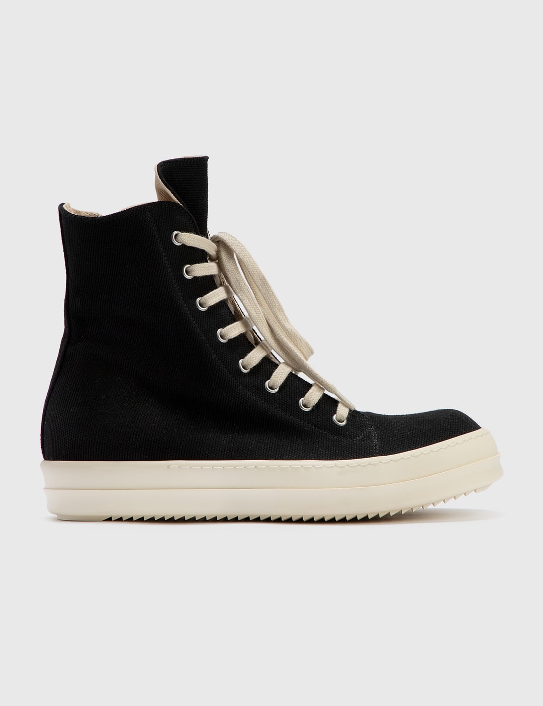 Rick Owens Drkshdw Hbx Globally Curated Fashion And Lifestyle By Hypebeast