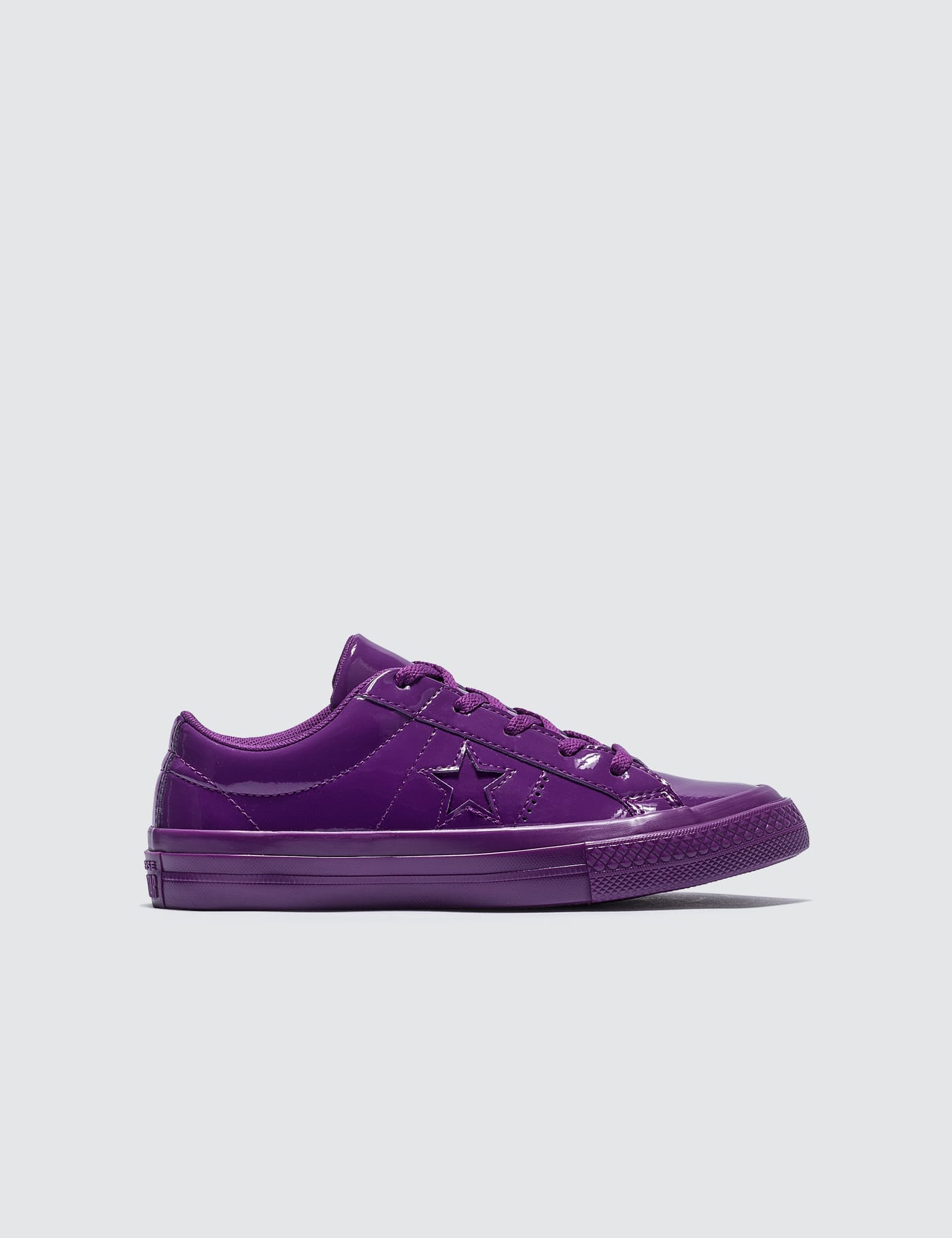 Converse - One Star Youth | HBX