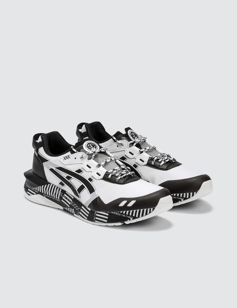asics gel lyte 44