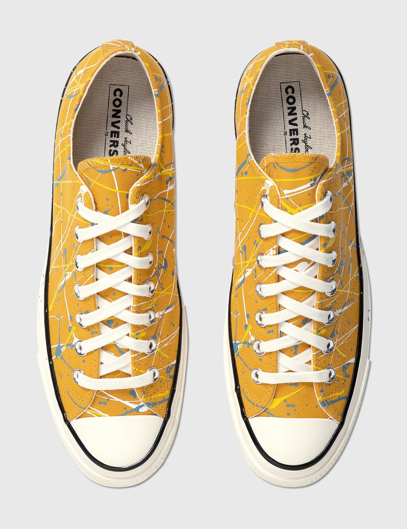 converse 86 70