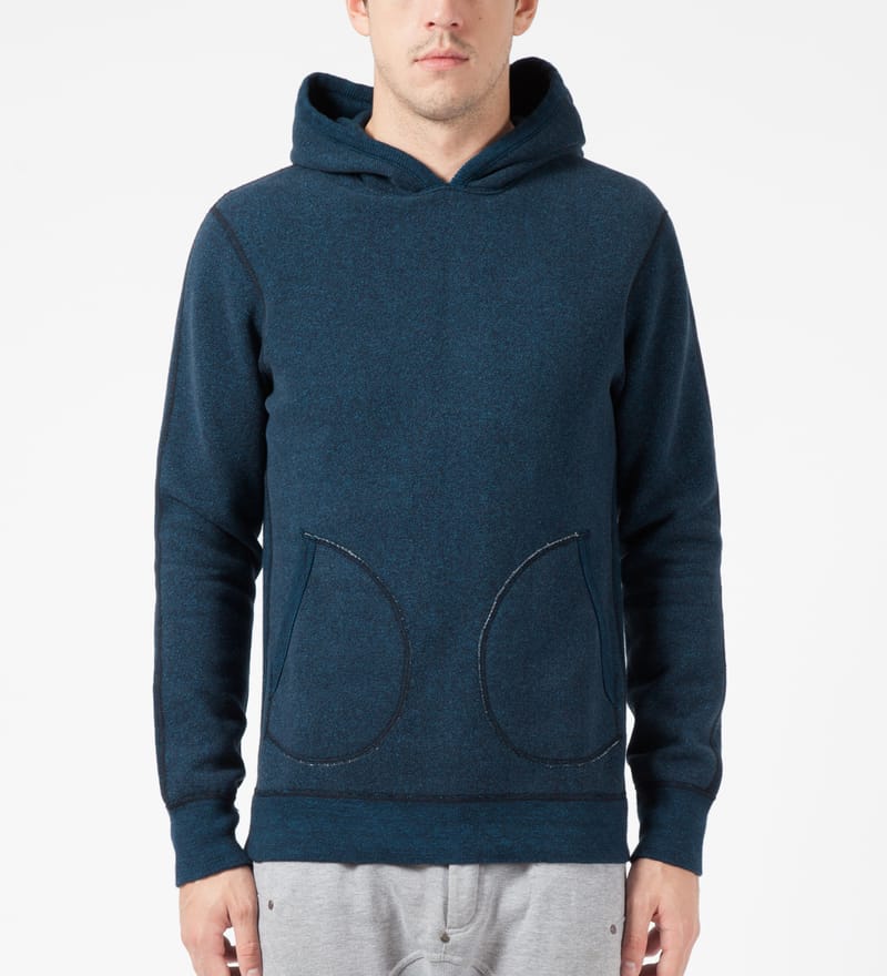 Reigning Champ Navy/Pacific RC-3258 