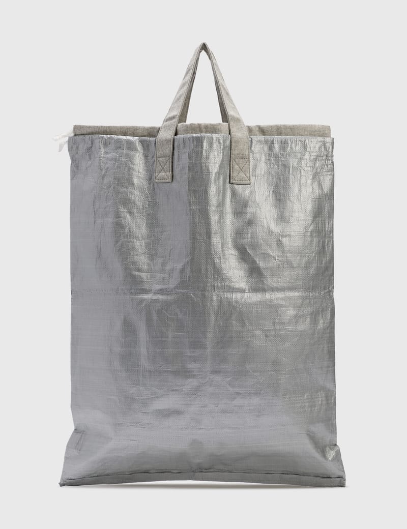big tote bags