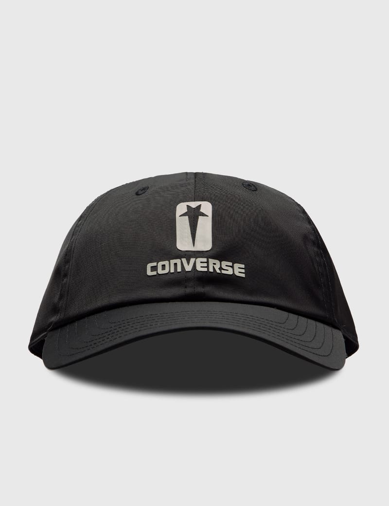 converse hats target