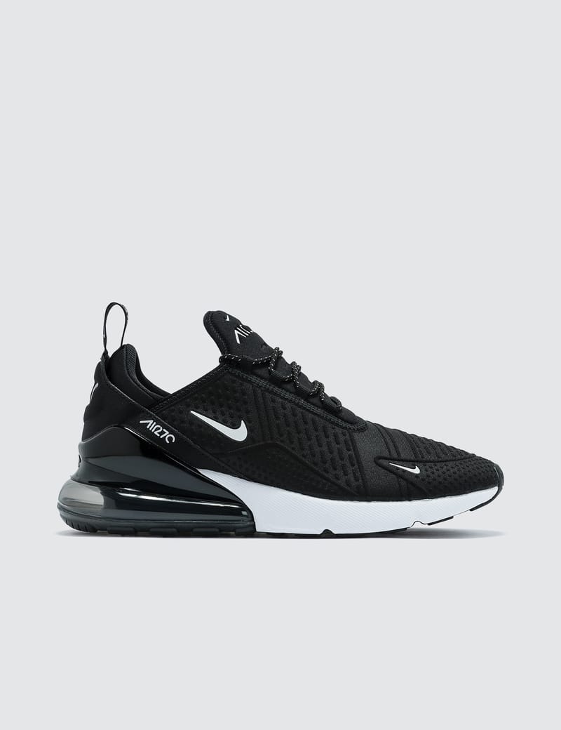 air max270se