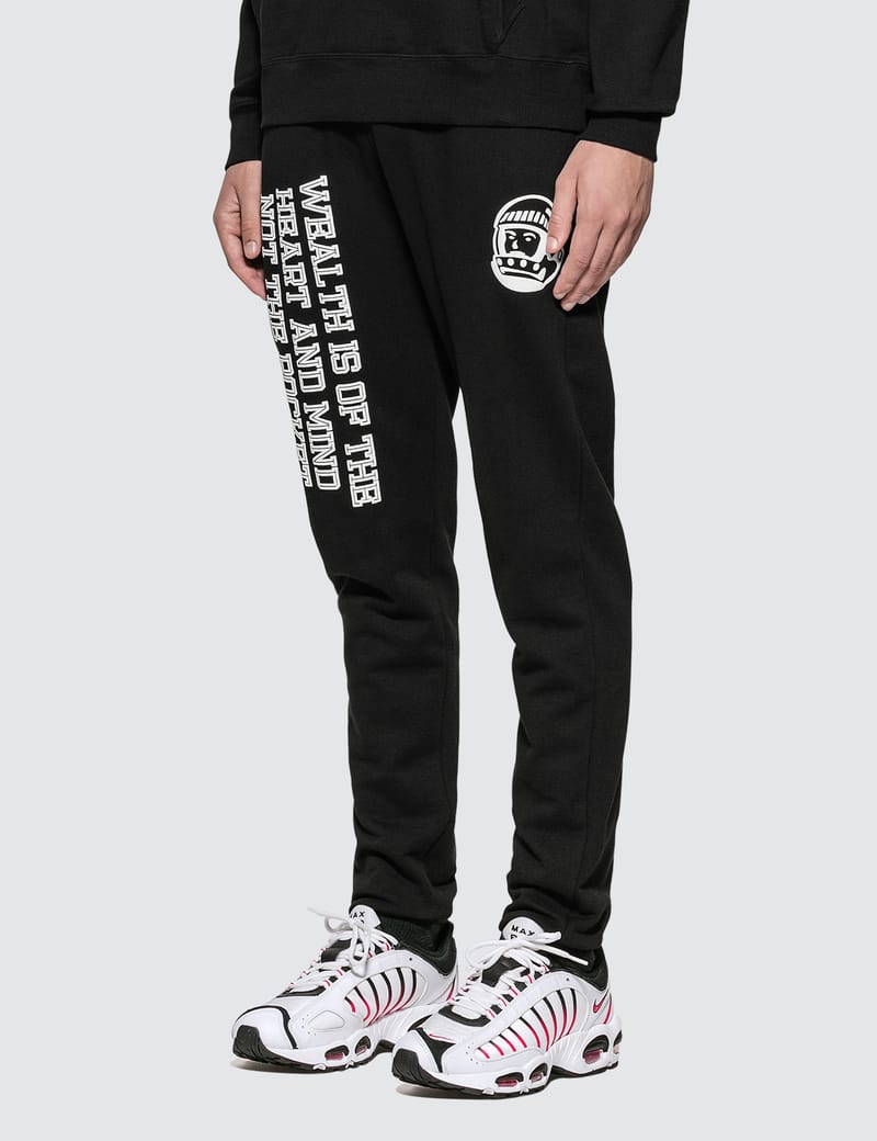 bbc sweatpants