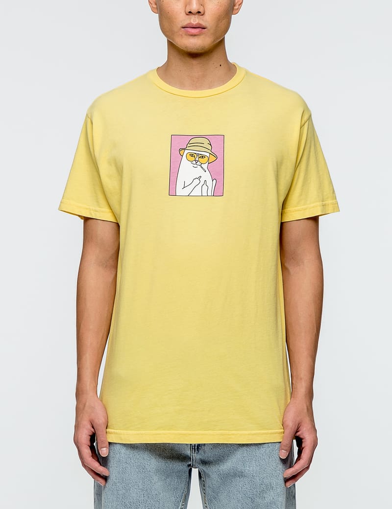 nermal s thompson hoodie