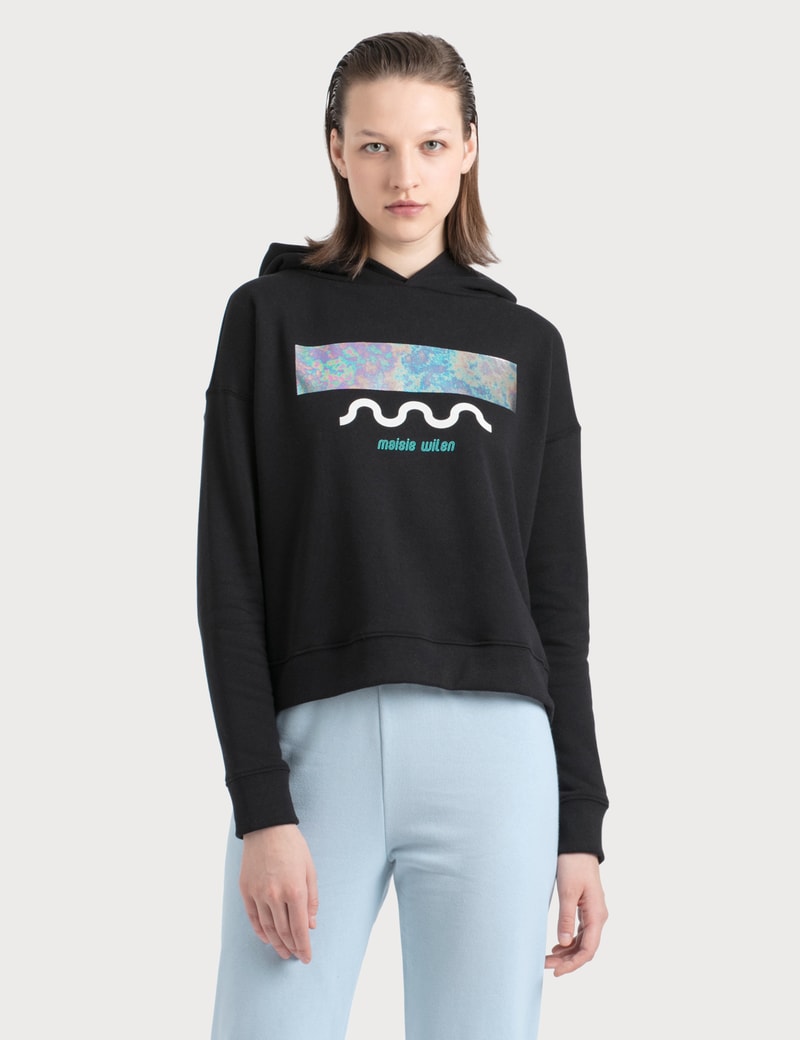 Image of Maisie Wilen YS Hoodie