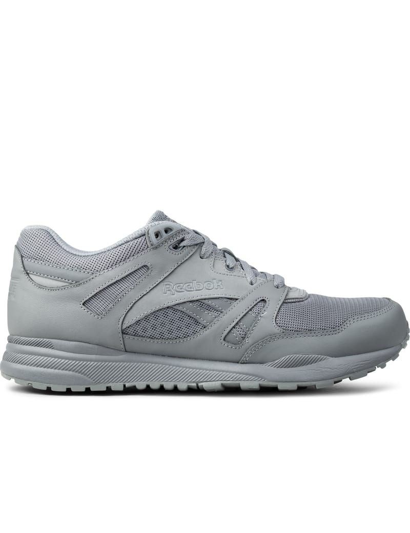 reebok ventilator st
