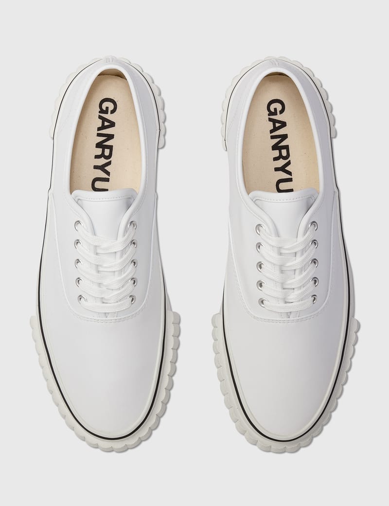 comme des garcons klcc