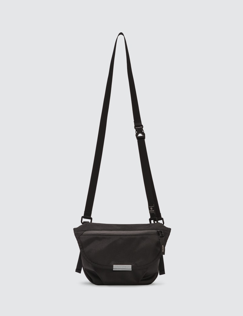 Master Piecemaster Piece Prism Xs Messenger Bag Dailymail Master Piecemaster Piece Prism Xs Messenger Bag Dailymail