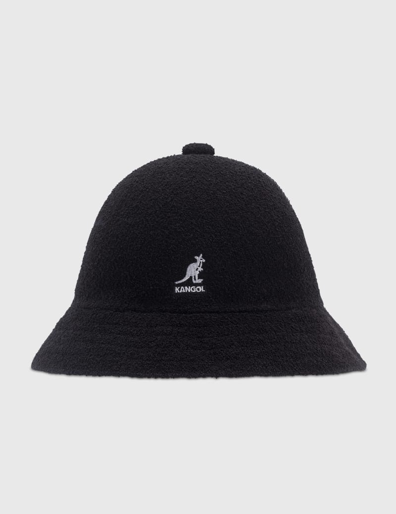 kangol online store