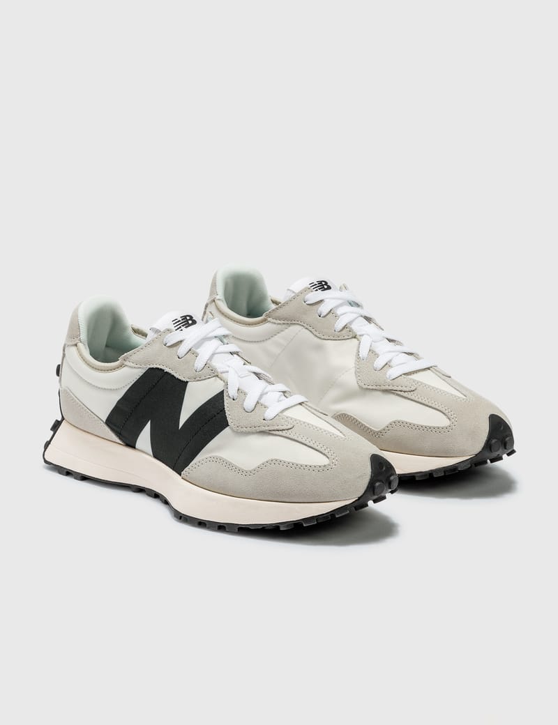 new balance 327 40.5