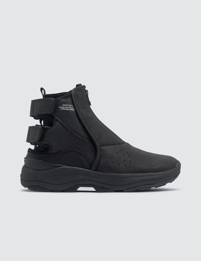 John Elliott x Suicoke Ankle Cuff 