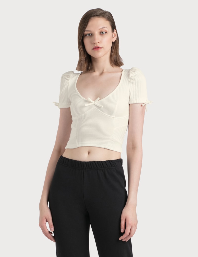 Image of I.AM.GIA Nova Top