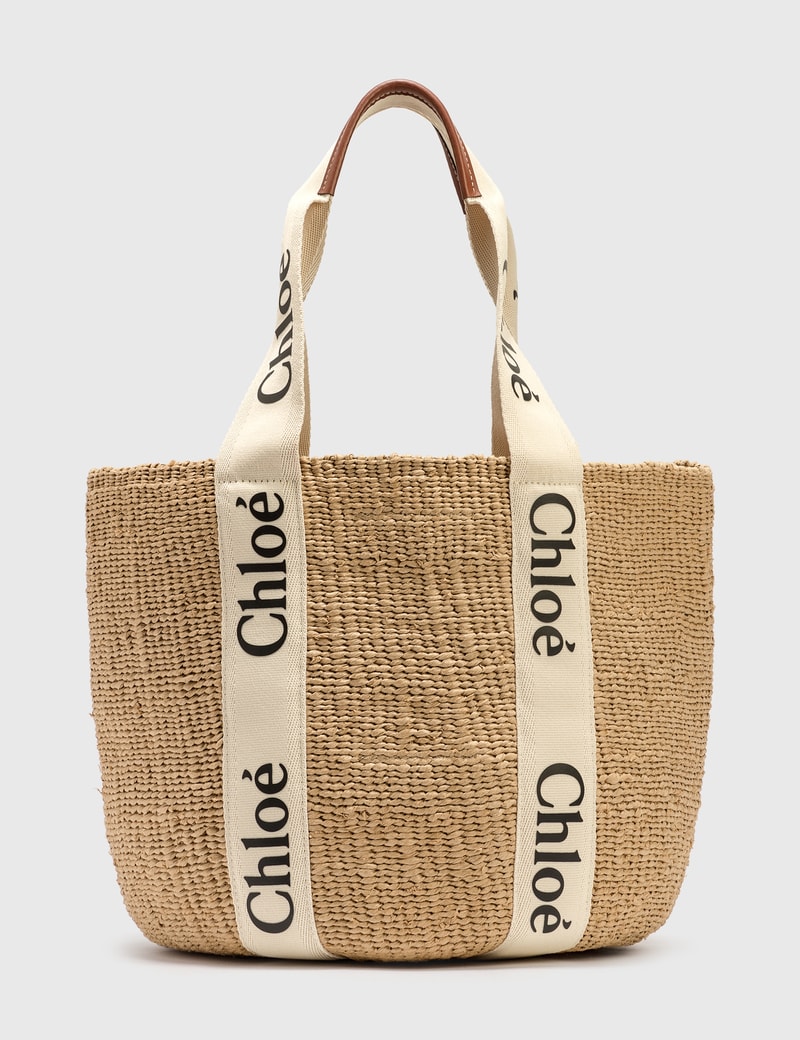 chloe large bag