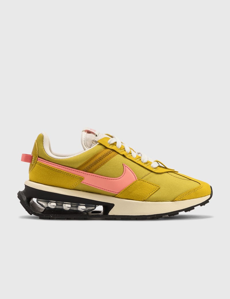 Nike - Air Max Pre-Day LX | HBX - Globally Curated Fashion and Lifestyle by  Hypebeast