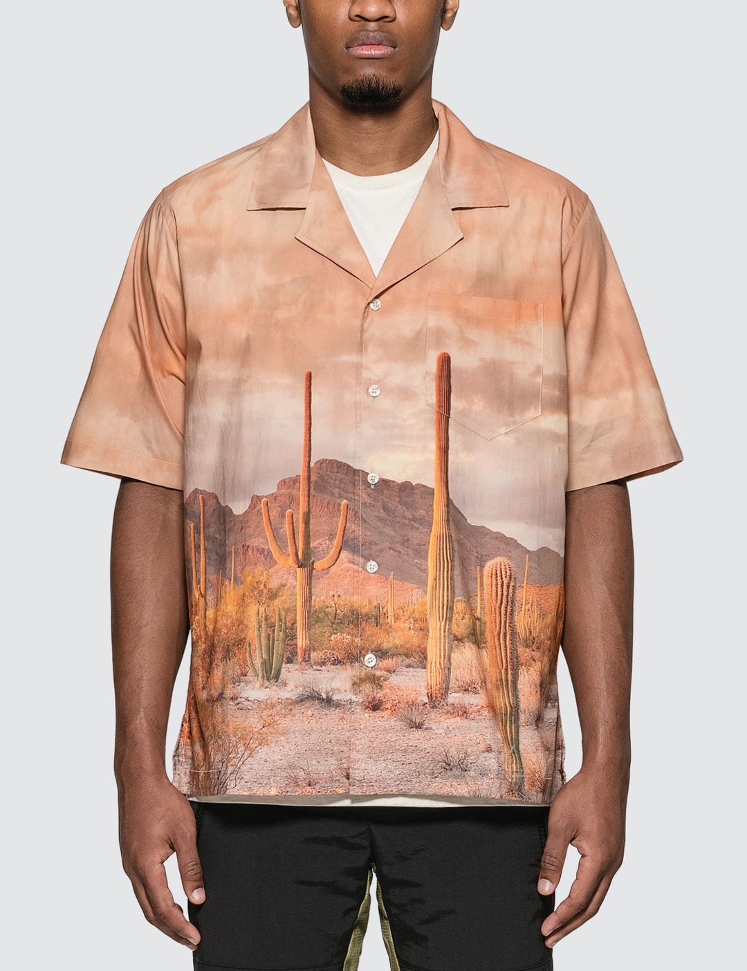 Rhude Cactus Bowling Shirt Hbx Globally Curated Fashion And Lifestyle By Hypebeast Rhude Cactus Bowling Shirt Hbx Globally Curated Fashion And Lifestyle By Hypebeast