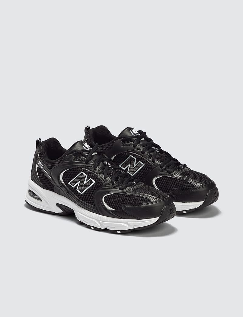 new balance 410 argentina