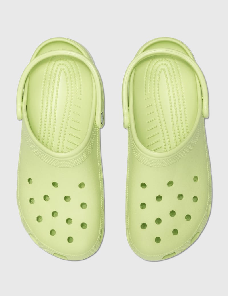 crocs store c3