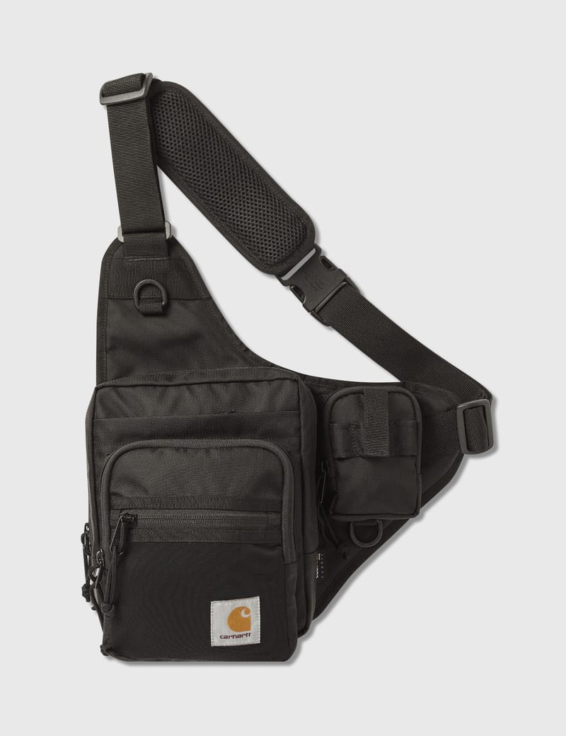 carhartt messenger bag