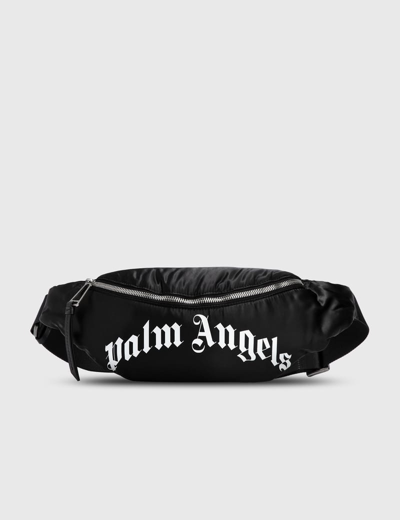 hype beast fanny pack