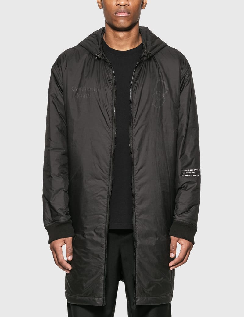 moncler genius coat