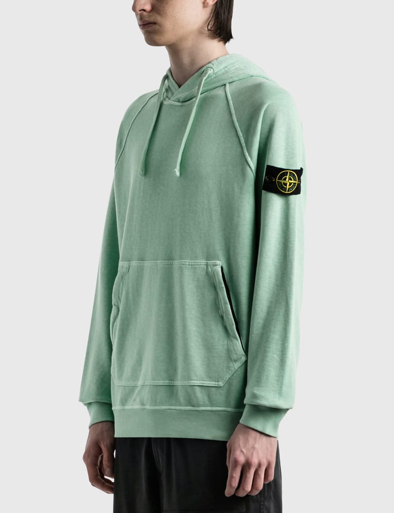 adidas terrex softshell