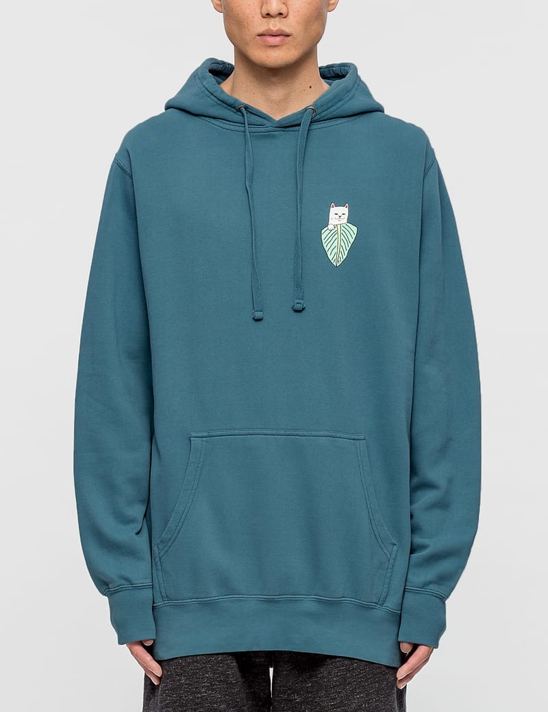 ripndip frida hoodie