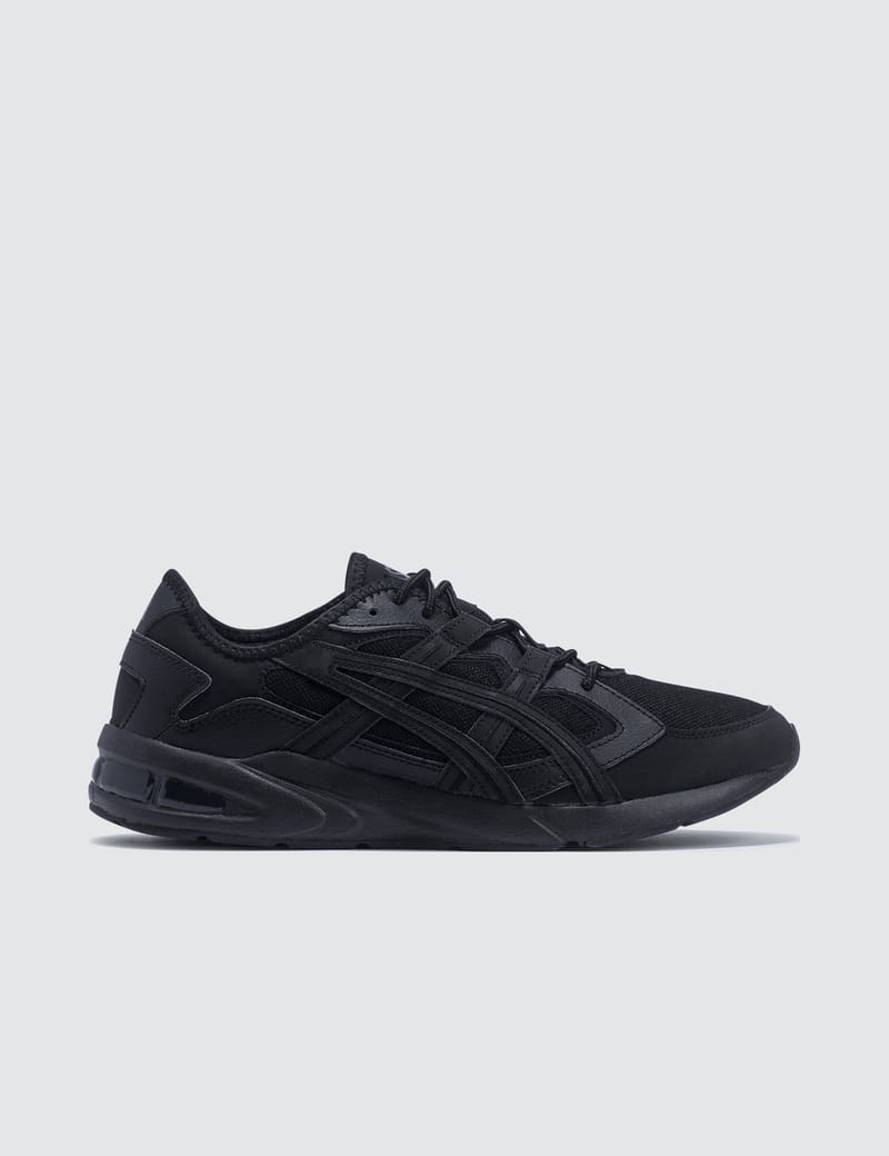 asics kayano 5.1