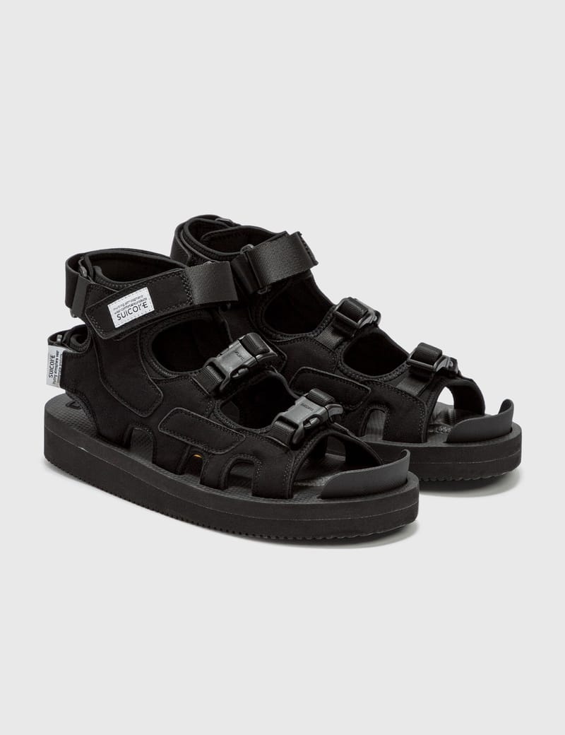 suicoke boak v
