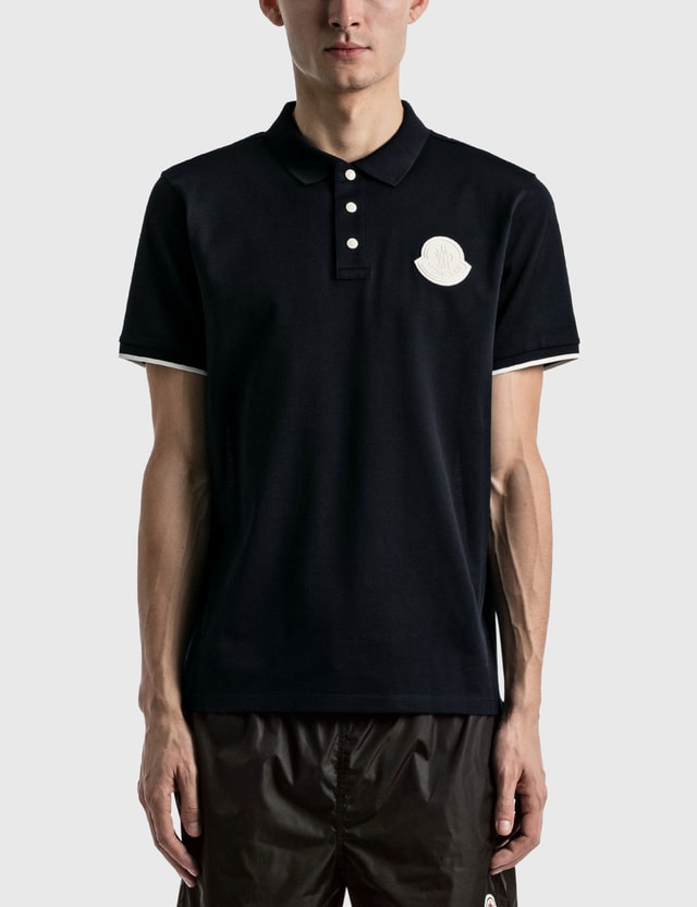 Maglia Polo