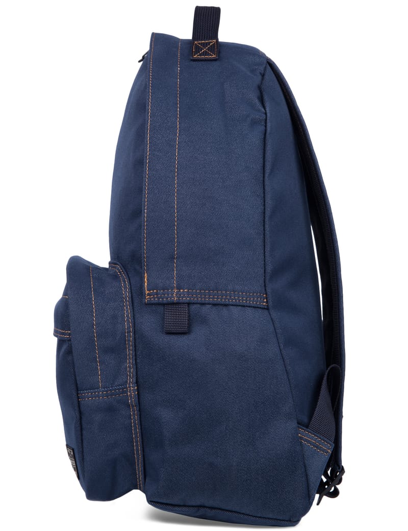 head porter laptop day pack