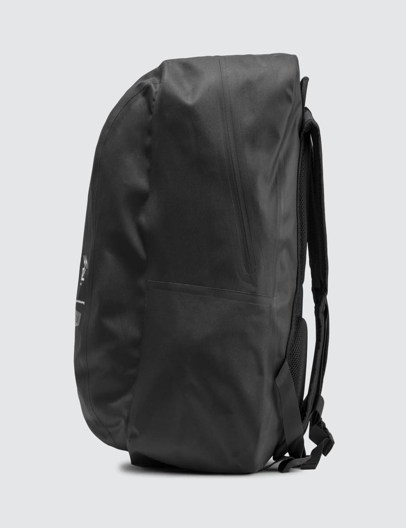 helinox backpack