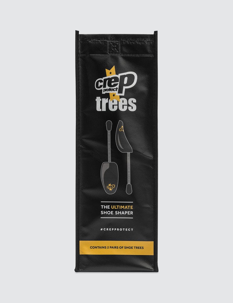 crep tree
