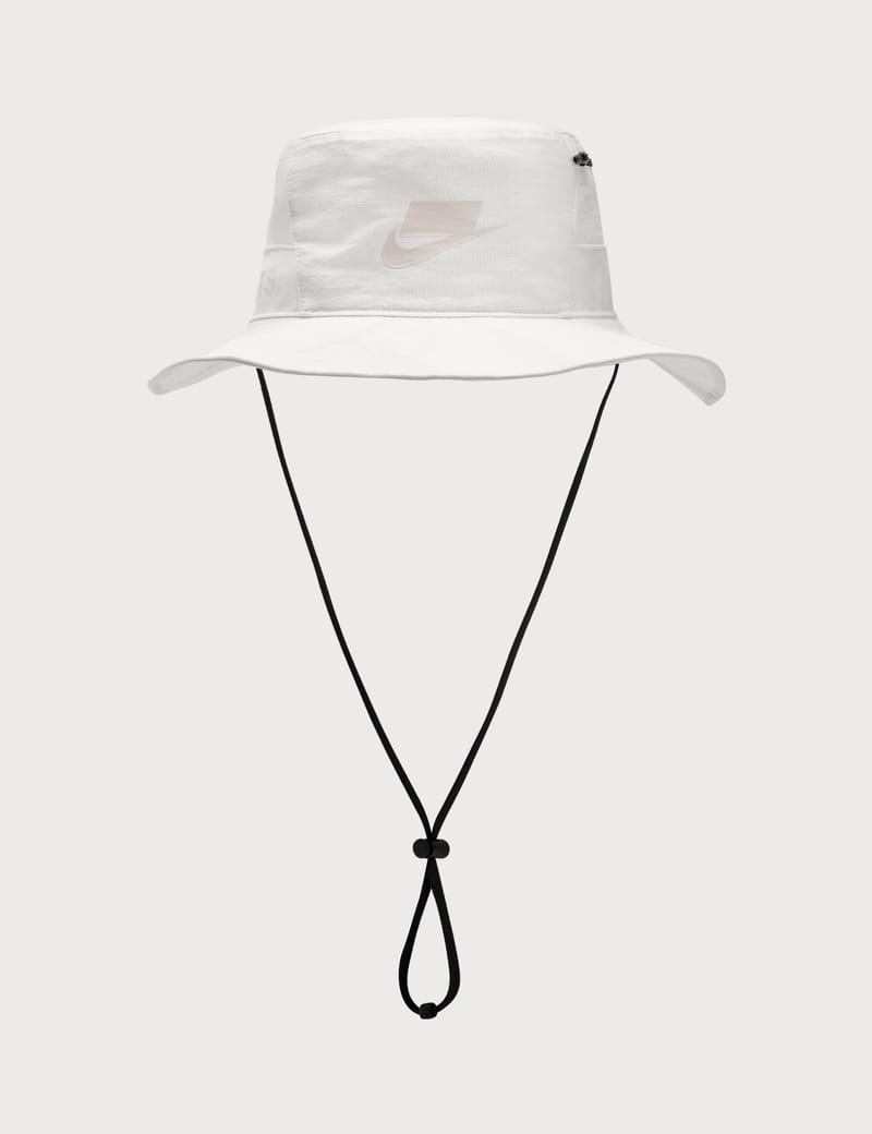 nike sportswear betrue bucket hat