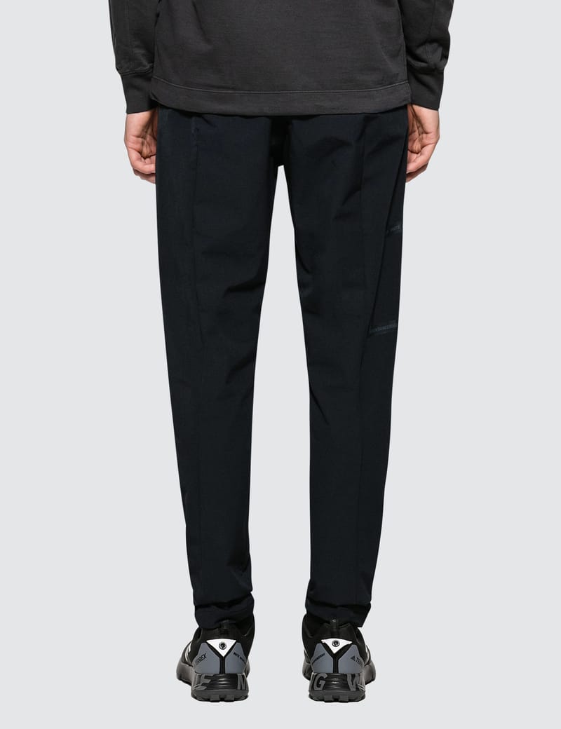 adidas all season pants