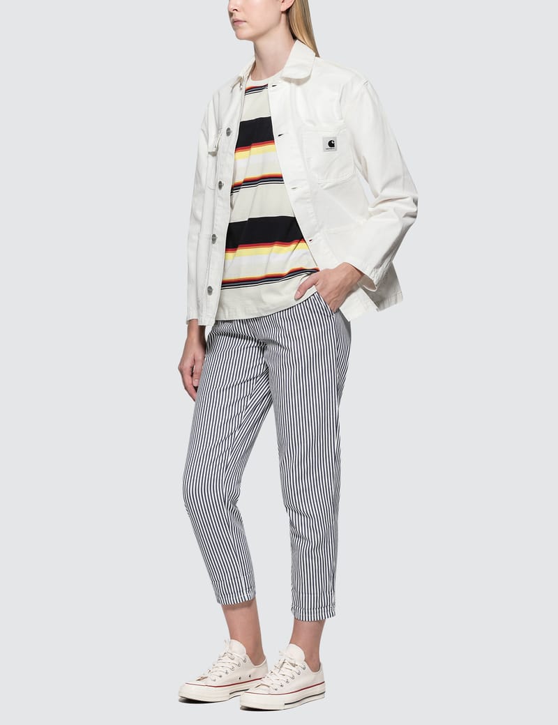 carhartt pullman ankle pant