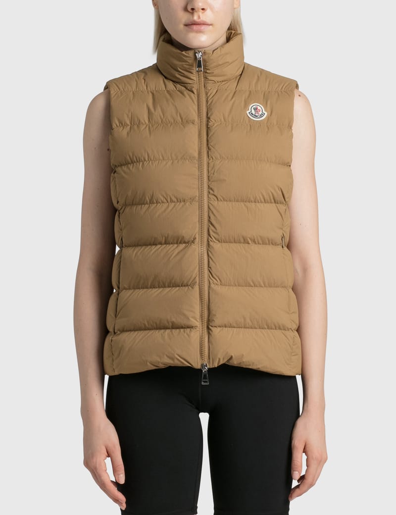 moncler ghany