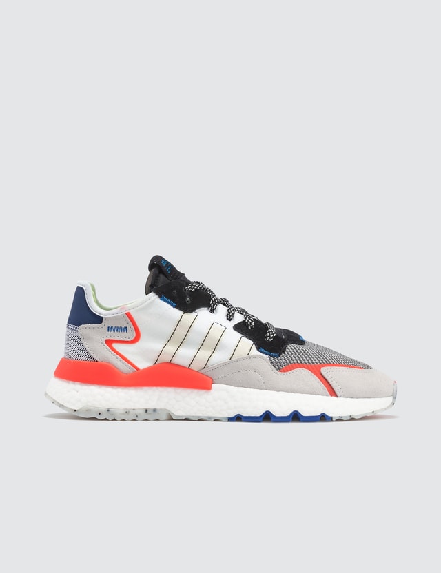 Adidas Originals Nite Jogger Hbx