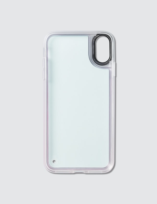 Casetify Chansey 113 Pokedex Day Iphone Xs Max Case Hbx