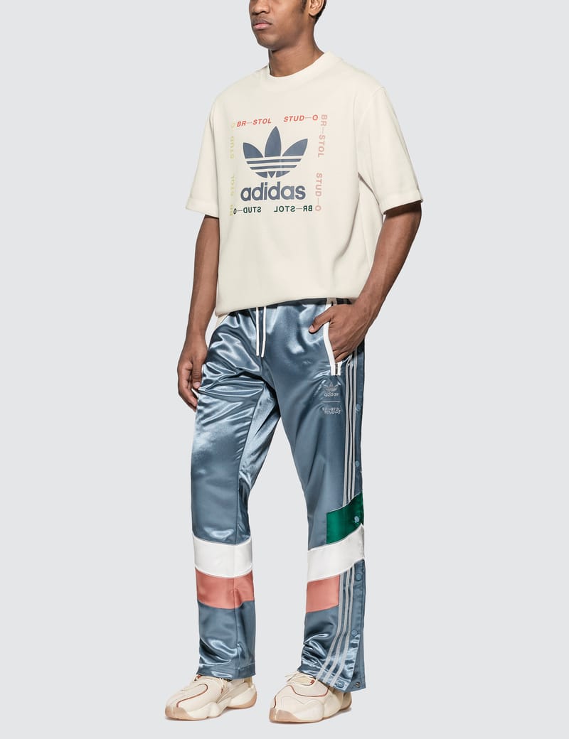 adidas originals shirt