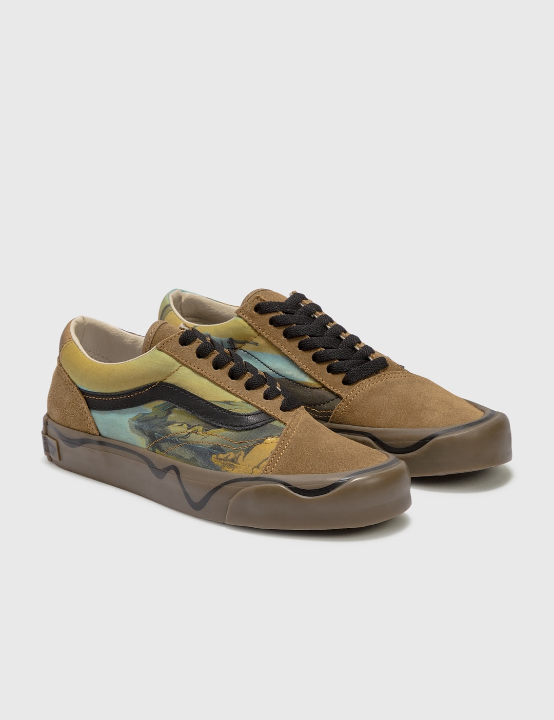 Vans Vans X Moma Old Skool Twist Hbx Globally Curated Fashion And Lifestyle By Hypebeast Vans Vans X Moma Old Skool Twist Hbx Globally Curated Fashion And Lifestyle By Hypebeast