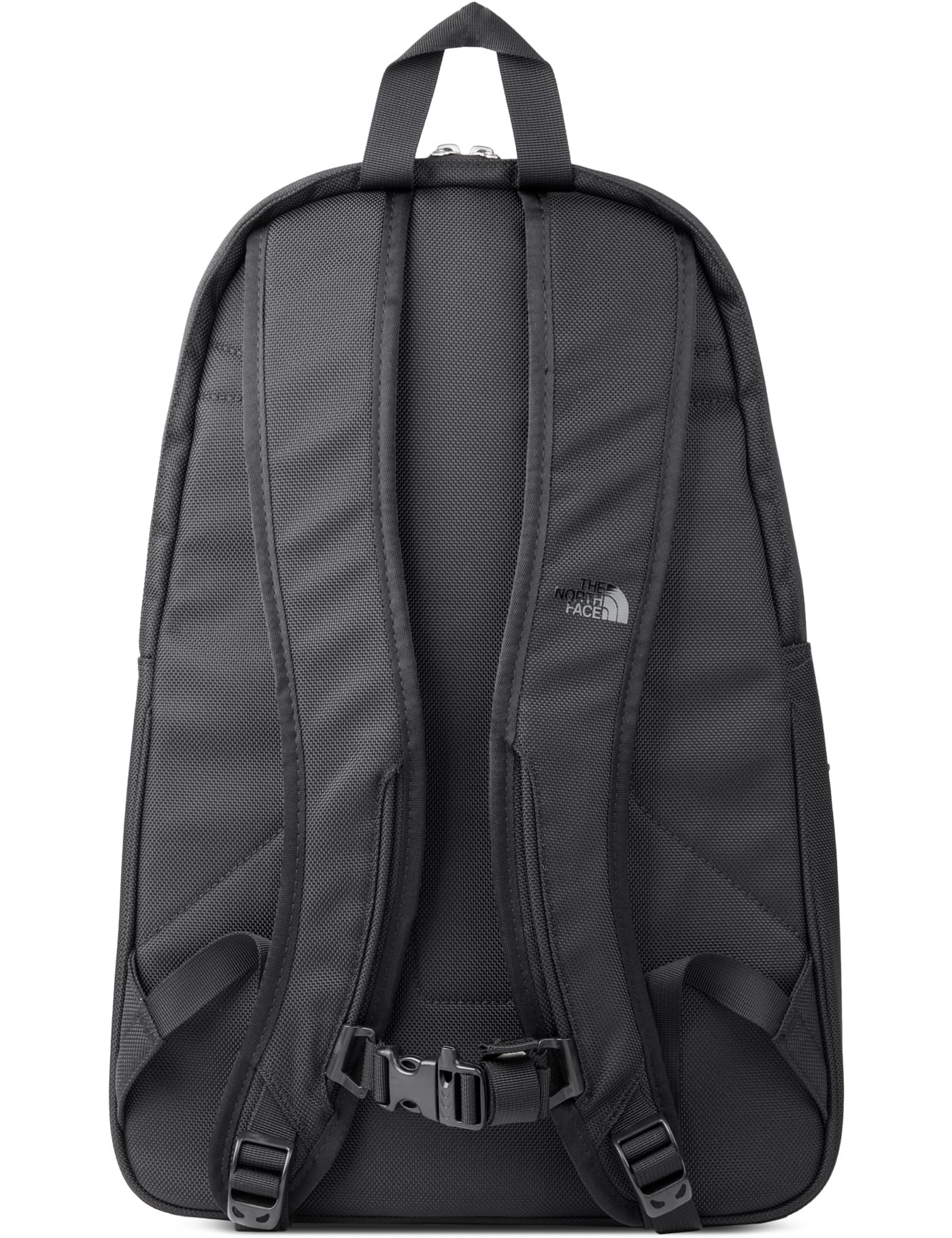 the north face urban exploration backpack