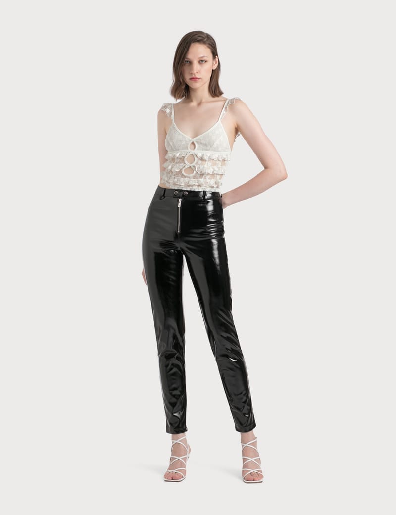 Nikole pant i am gia Clearance